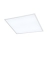 60x60 LED Panel, 45W - 102lm/W, 6000K, 5 Jahre Garantie