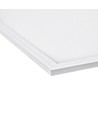 60x60 LED Panel, 45W - 102lm/W, 6000K, 5 Jahre Garantie
