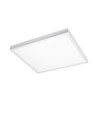 60x60 LED Panel, 45W - 102lm/W, 6000K, 5 Jahre Garantie