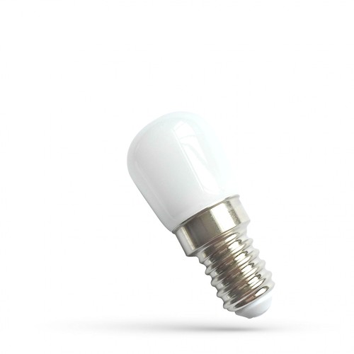 E14 1,5W T26 Mini-Lampe - E14