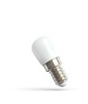 E14 1,5W T26 Mini-Lampe - E14