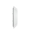 18W quadratisches LED Einbaupanel - 6000K (Kaltweiß)