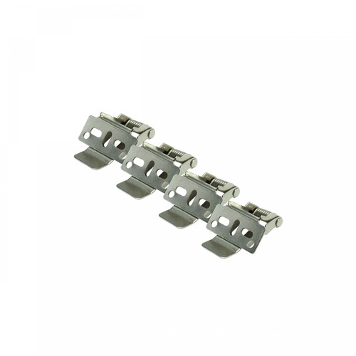 Haken für den Innenbereich - Algine, Premium, 600x600mm