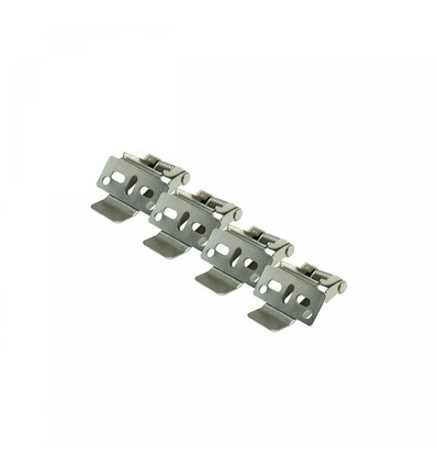 Haken für den Innenbereich - Algine, Premium, 600x600mm