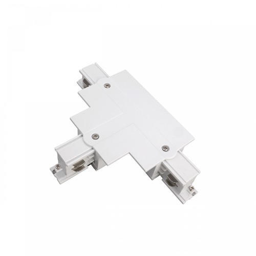 LED Deckenleuchte - IP20, PC-Kunststoff, 2 Jahre Garantie