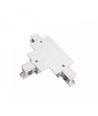 LED Deckenleuchte - IP20, PC-Kunststoff, 2 Jahre Garantie