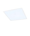 60x60 LED Panel, 30W - 143lm/W, 4300lm, 6000K, 5 Jahre Garantie