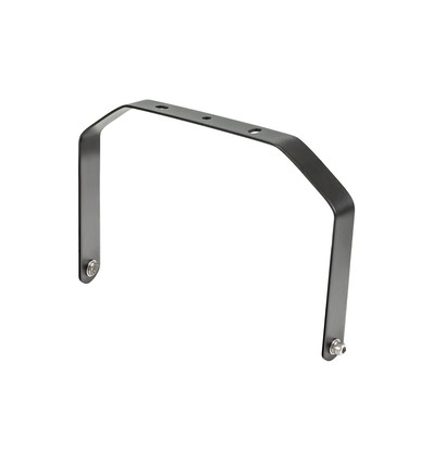 Halterung für Plateo 3 200W DALI - Montagebügel