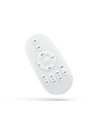 Bluetooth Fernbedienung für RGB+CCT - IP20, für AAA Batterie, kompatibel mit Google Assistant und Alexa