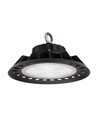 100W PLATEO 3 DALI LED Hallenstrahler - 230V, IP65, DALI dimmbar