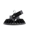 100W PLATEO 3 DALI LED Hallenstrahler - 230V, IP65, DALI dimmbar