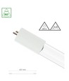 Leuchtstoffröhre 15W TUV UVC - Spectrum