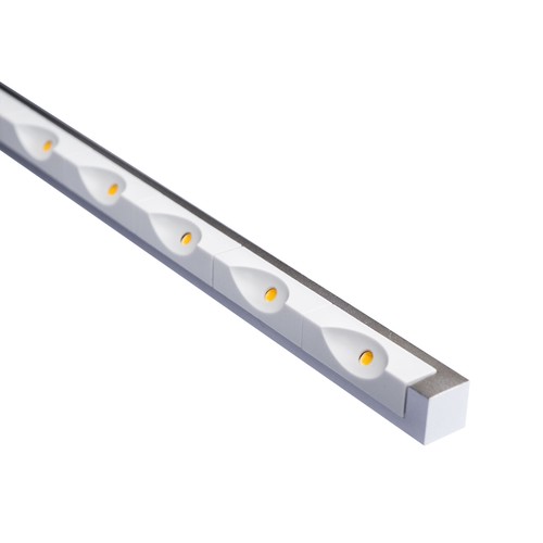 6W LED Leuchtmittel - 50mA, Klasse II