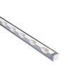 6W LED Leuchtmittel - 50mA, Klasse II