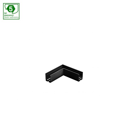 LEDlife Aluminium LED-Modul - IP20, Klasse III
