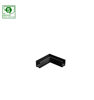 LEDlife Aluminium LED-Modul - IP20, Klasse III