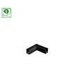 LEDlife Aluminium LED-Modul - IP20, Klasse III
