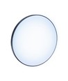 32W LED Sensorleuchte - IP54, 3450lm, 6000K, kaltweiß, integrierter Sensor