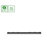 40W Lineares Modul für Schienensystem - 997mm