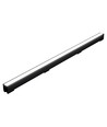 40W Lineares Modul für Schienensystem - 997mm