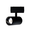 System Spot - 13W, 36 Grad