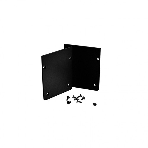 40W WLD Plank LED Lichtleiste - 4350lm, RA90, 40°, 5 Jahre Garantie, Büro und Flure
