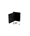 40W WLD Plank LED Lichtleiste - 4350lm, RA90, 40°, 5 Jahre Garantie, Büro und Flure