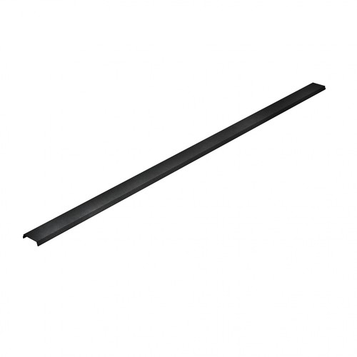 WLD System - Abdeckleiste 1000 mm