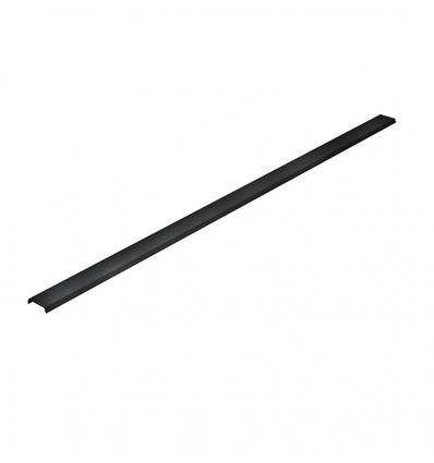 WLD System - Abdeckleiste 330 mm