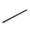 WLD System - Abdeckleiste 330 mm