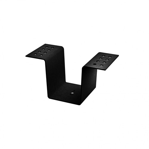 WLD System - Installationsgriff (1 Stück)