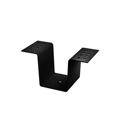 WLD System - Installationsgriff (1 Stück)