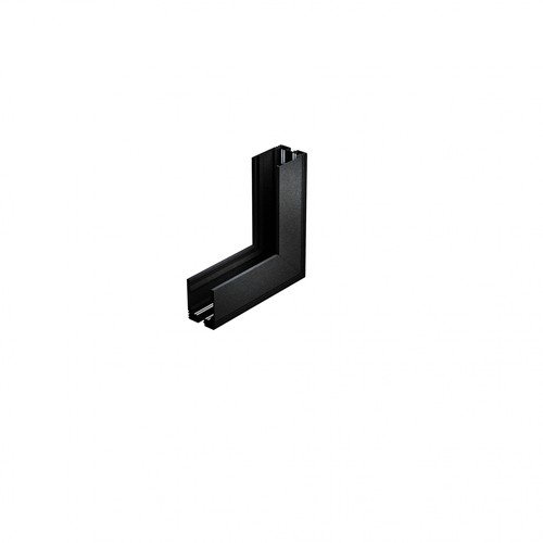 WLD System - Vertikale L-Ecke 200x200mm