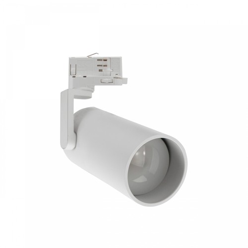 GU10 Wandleuchte mit Up/Down Light - IP44 Außen, ohne Leuchtmittel