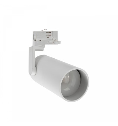 GU10 Wandleuchte mit Up/Down Light - IP44 Außen, ohne Leuchtmittel