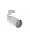 GU10 Wandleuchte mit Up/Down Light - IP44 Außen, ohne Leuchtmittel