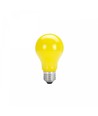 E27 25W LED Leuchtmittel, 42V - Ersatzlampe für Industrie und Schifffahrt