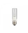 80W Halogenlampe E27 - 33x115, 230V, R7s