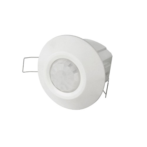 HIR-22 PIR Sensor 1-10V Eingebaut (Bewegung + Intensität)