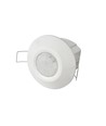 PIR Sensor HIR-21 - 1-10V Einbau, Flur