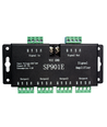 RGBIC-Signalsplitter - Für 12V/24V RGBIC