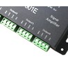 RGBIC-Signalsplitter - Für 12V/24V RGBIC