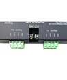 RGBIC-Signalsplitter - Für 12V/24V RGBIC