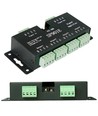 RGBIC-Signalsplitter - Für 12V/24V RGBIC