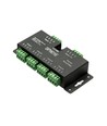 RGBIC-Signalsplitter - Für 12V/24V RGBIC