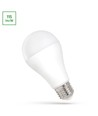 Spectrum A70 20W LED-Lampe - E27, 230V