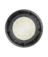 100W LED Fluter - IP65, Außenbereich, 4000K