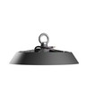 100W LED Fluter - IP65, Außenbereich, 4000K