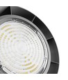 100W LED Fluter - IP65, Außenbereich, 4000K
