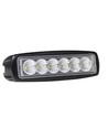LEDlife 14W LED-Arbeitsleuchte - Auto, LKW, Traktor, Anhänger, IP67 wasserdicht, 10-30V